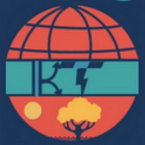 Meet your Posher, Kenneth